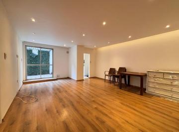 Departamento de 3 ambientes, Córdoba · 2 Dorm. y Patio - Reciclado