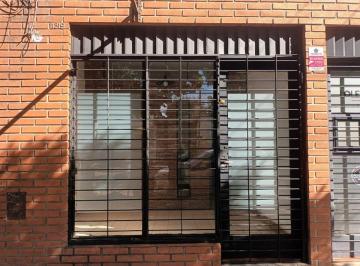 Local comercial de 1 ambiente, La Plata · Local en Venta