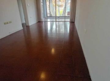Departamento · 75m² · 2 Dormitorios · Openhouse Alquila Hermoso Departamento en Godoy Cruz