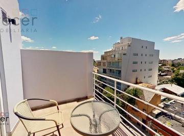 Departamento · 50m² · 2 Ambientes · Venta Departamento 2 Ambientes con Terraza Propia 90 m² Totales Vista Abierta Piscina Villa Urquiza