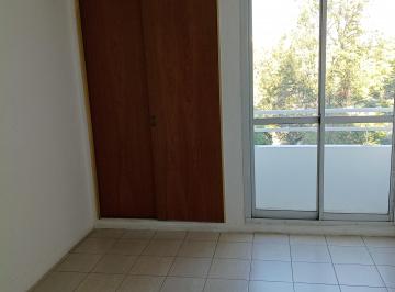 Departamento de 3 ambientes, Córdoba · Hermoso Departamento