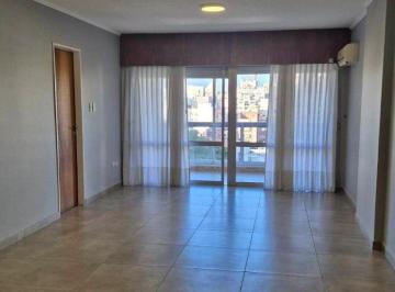 Departamento de 5 ambientes, Córdoba · Departamento en Alquiler Torres Alas