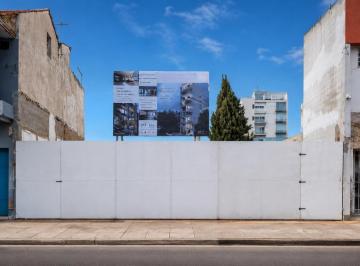 Imagen1 · Terreno en Venta en Macrocentro