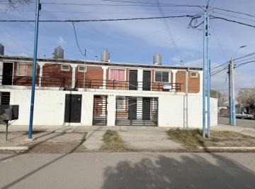 Departamento · 40m² · 2 Ambientes · Alquiler - Departamento en Venezuela y Jujuy - A099