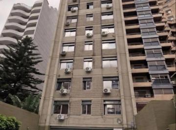 Departamento de 1 ambiente, Córdoba · Mono Ambiente en Alquiler Ubicado en Nueva Córdoba