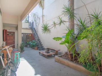 PH · 172m² · 5 Ambientes · 1 Cochera · Venta, Casa en PH, Garage, Patio, Terraza, V. Urquiza