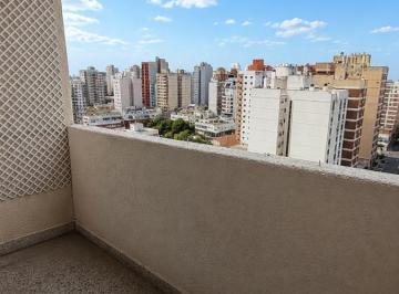 Departamento · 78m² · 3 Ambientes · Depto 3 Dorm 2 Baños y Balcón. Apto Crédito
