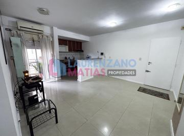 Departamento · 33m² · 2 Ambientes · Alquiler Departamento 2 Ambientes en Villa Pueyrredon