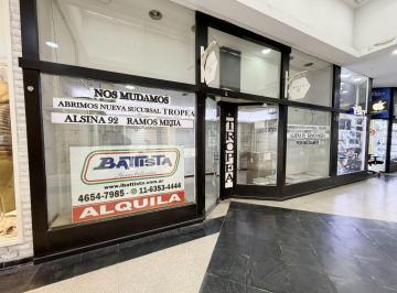 BAT-BAT-3914_2 · Local. | Av Rivadavia Al 14000
