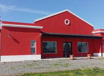 Terreno · 800m² · Excelente Lote, 20 X 40 m Cañuelas Park