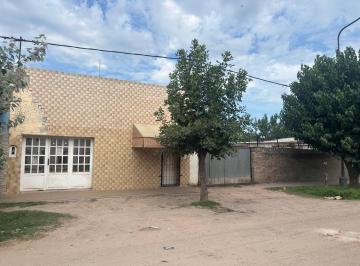 Terreno · 181m² · Lotes con Casa a Demoler