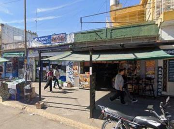 HGP-HGP-9320_2 · Local. | Av Jose C. Paz Al 1749/51/00