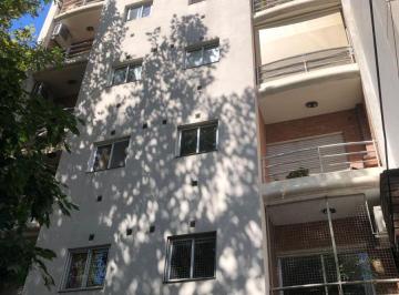Departamento de 3 ambientes, General San Martín · Venta 3 Ambientes en Villa Ballester, con Balcón, Patio y Cochera