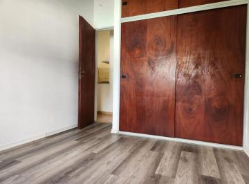 Departamento · 32m² · 2 Ambientes · ¡Departamento 1 Dormitorio, Sin Expensas!