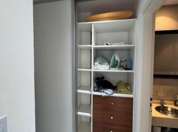 Departamento de 1 ambiente, Morón · Departamento Monoambiente en Alquiler