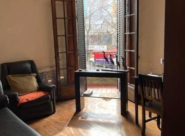 Departamento · 166m² · 9 Ambientes · Departamento en Alquiler en La Plata