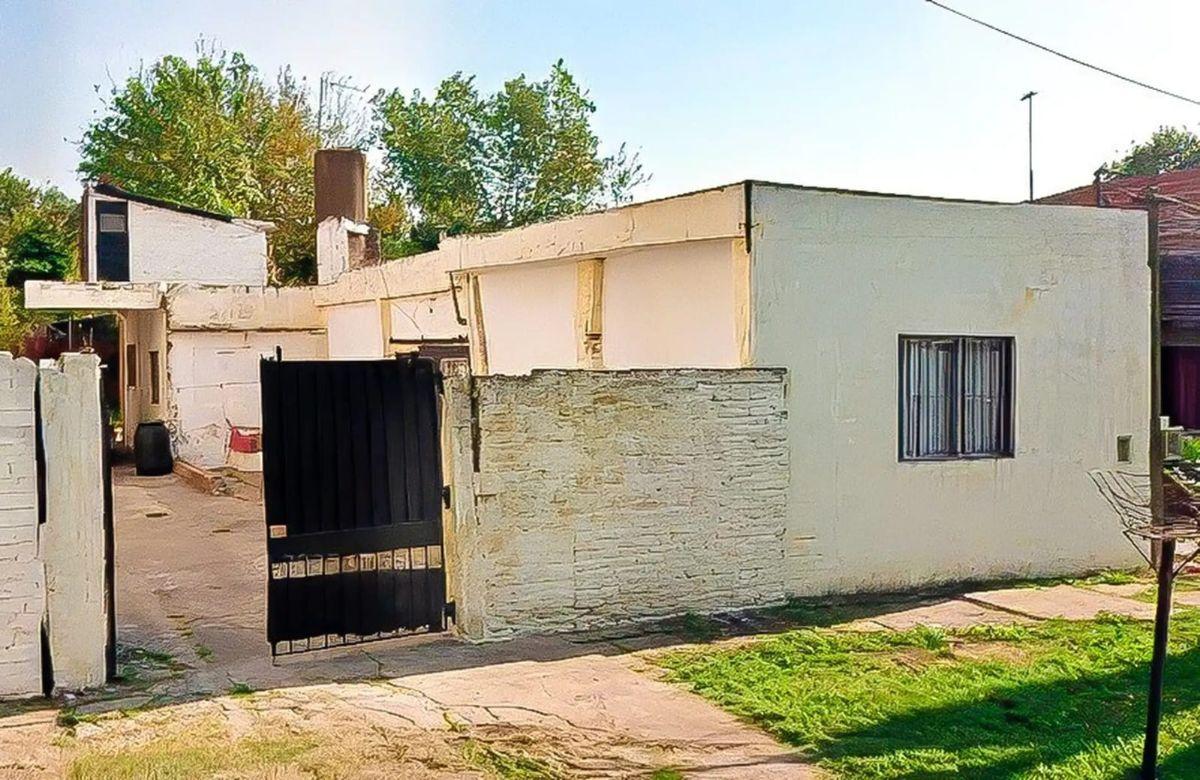 Hipolito Bouchard 7500