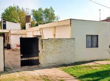 Casa de 3 ambientes, Moreno · Venta Casa 3 Ambientes Trujui Moreno Amplio Terreno