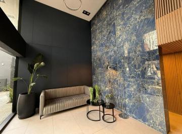 Departamento · 42m² · 2 Ambientes · Venta Departamento 2 Ambientes Lomas de Zamora Apto Crédito