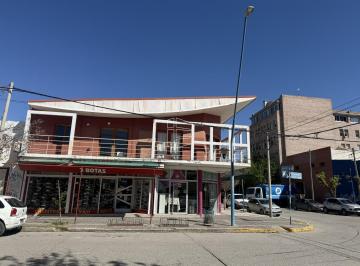 Departamento · 40m² · 2 Ambientes · Alquiler - Departamento de 1 Dormitorio en El Centro - A100