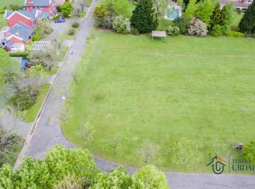 Terreno · 1965m² · Lote de 1.965 m² en Venta en Martindale - Teresa Urdapilleta Propiedades