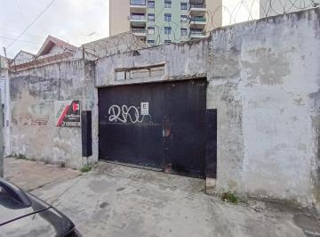 Terreno · 170m² · Lote en Venta