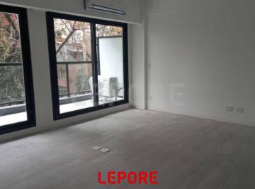 LEP-LE2-28199_2 · 2 Ambientes con Vestidor en Las Cañitas - Town House Boulevard