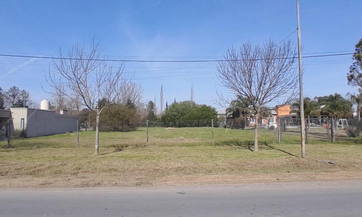 Hostal del Sol - Fisherton, Rosario, Santa Fe
