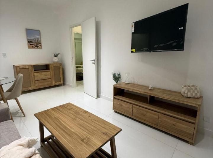 Casa · 55m² · 3 Ambientes