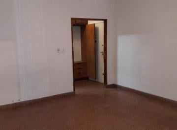 Departamento · 55m² · 3 Ambientes · Departamento en Balvanera