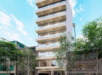 Departamento · 76m² · 3 Ambientes · 1 Cochera · Departamentos en Banfield en Venta