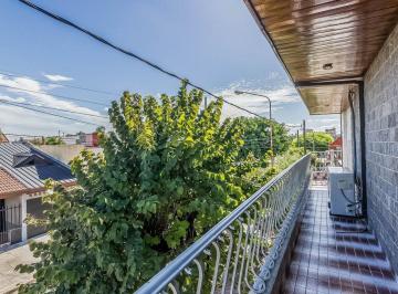 Casa · 200m² · 4 Ambientes · 2 Cocheras · Venta 2 PH 5 Ambientes Ramos Mejia