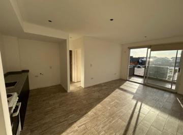 Departamento de 2 ambientes, Avellaneda · Departamento en Venta a Estrenar, Dos Ambientes, con Perfecta Ubicacion