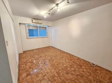 MNP-MNP-1703_2 · Alquiler 2 Amb Apto Profesional en Recoleta
