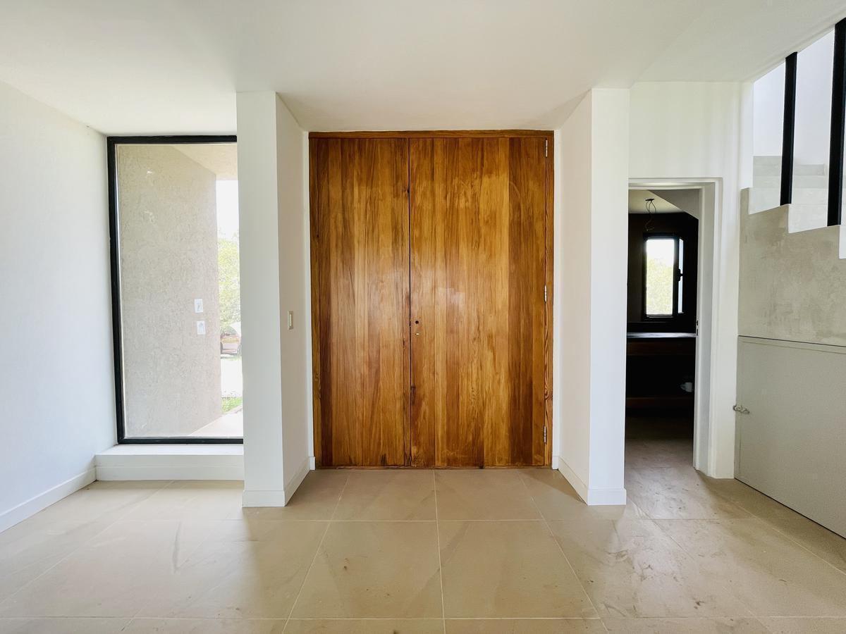 Casa EN Venta EN EL Barrio EL Cantón, Escobar