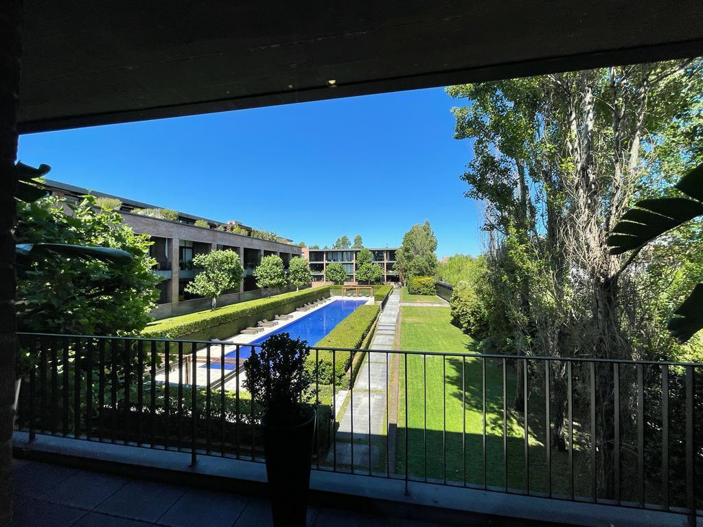 Castelli al 1000 | Venta Departamento EN SAN Isidro Loft | 3  AMB | Cochera
