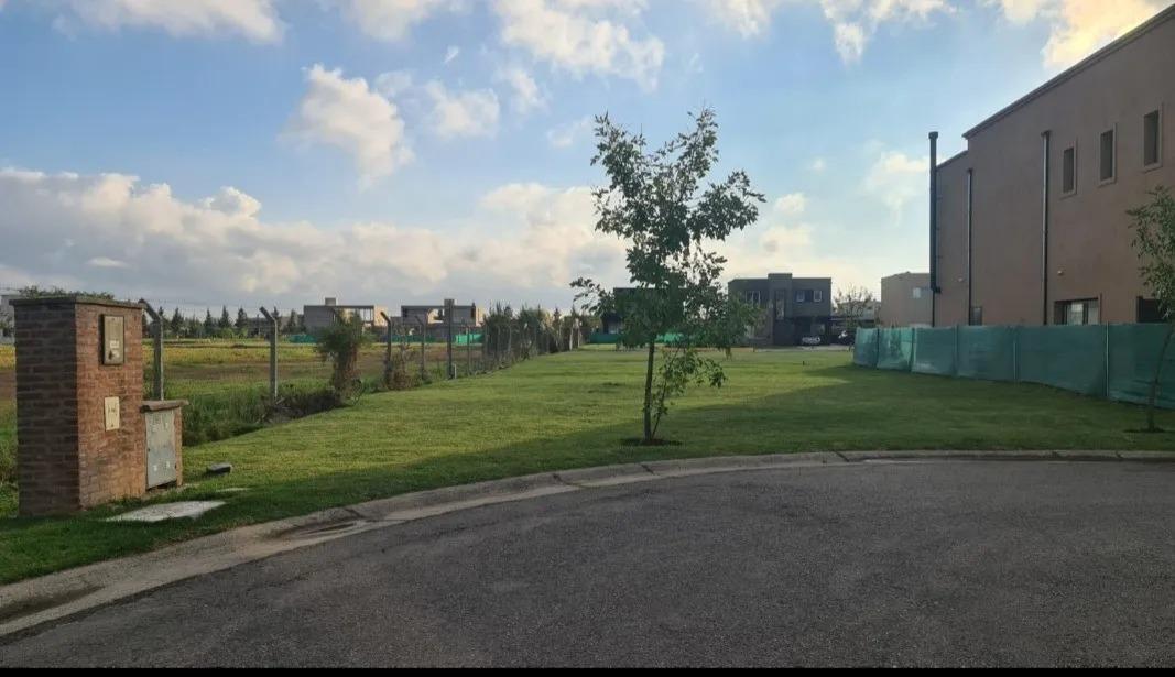 Lote EN Venta CON Amarra | Vila Marina I | B° C/ Salida AL RIO Y Amarras | Villa Nueva | Tigre, Vila Marina I, Dique Luján