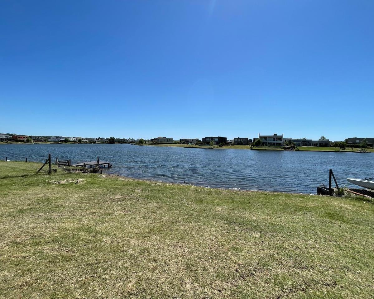 Barrio SAN Rafael, Villa Nueva, Tigre,  San Rafael, Villanueva