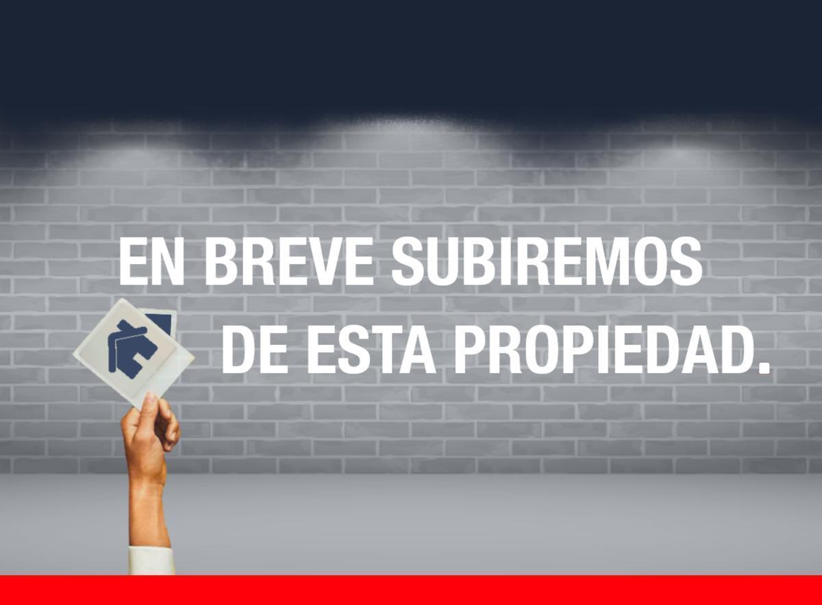 Lote EN EL Barrio Acacias, Puertos DEL Lago,escobar,  Acacias, El Cazador