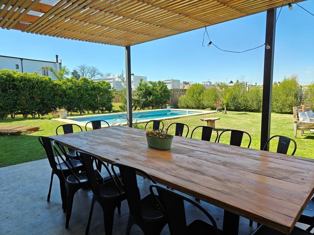 Casa EN Venta  EN EL Barrio SAN Matías, Escobar