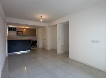 Departamento · 56m² · 3 Ambientes · Departamento en Alquiler en Boedo (Colombres Al 200) de 3 Amb.