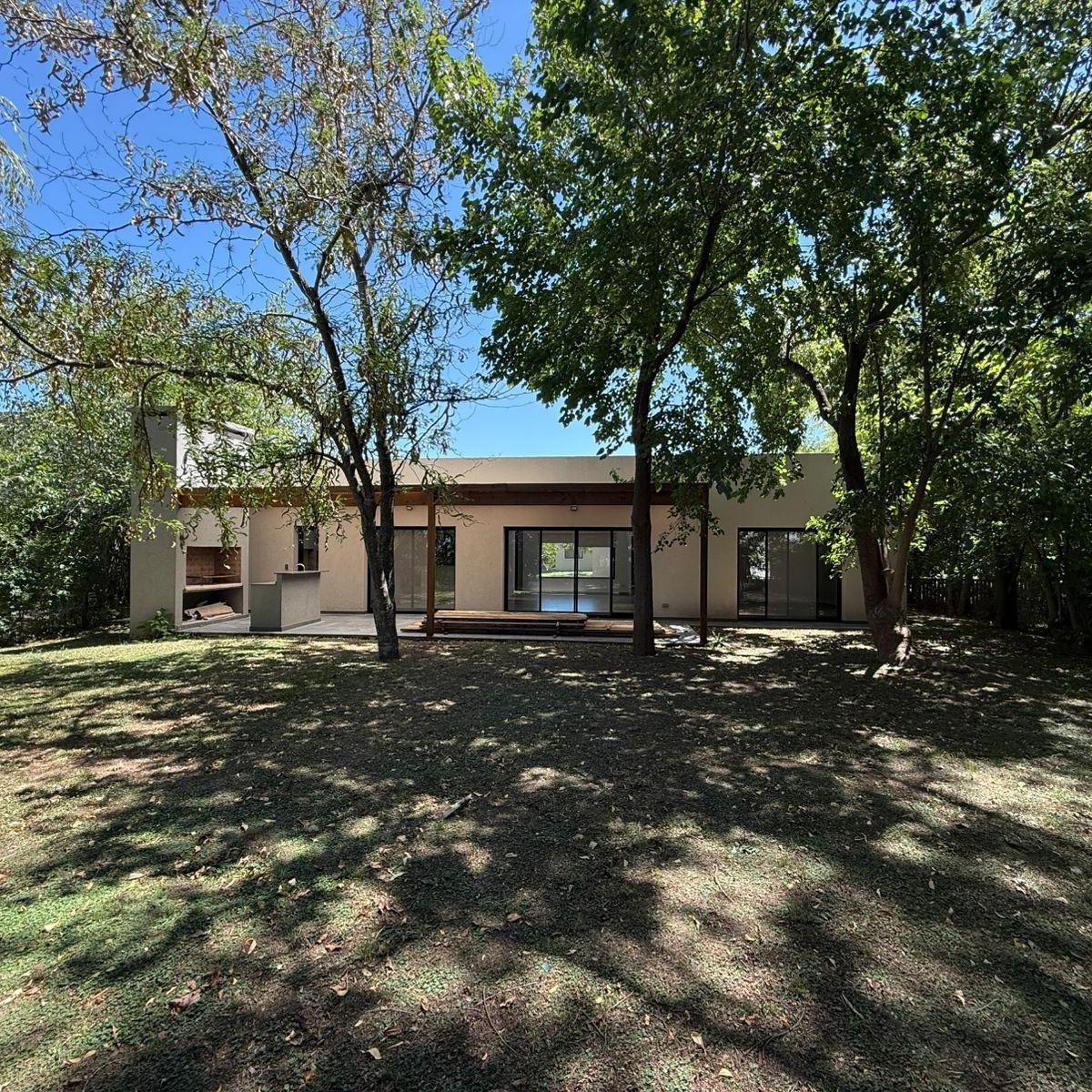 Casa EN Venta EN EL Barrio SAN Matías | Escobar