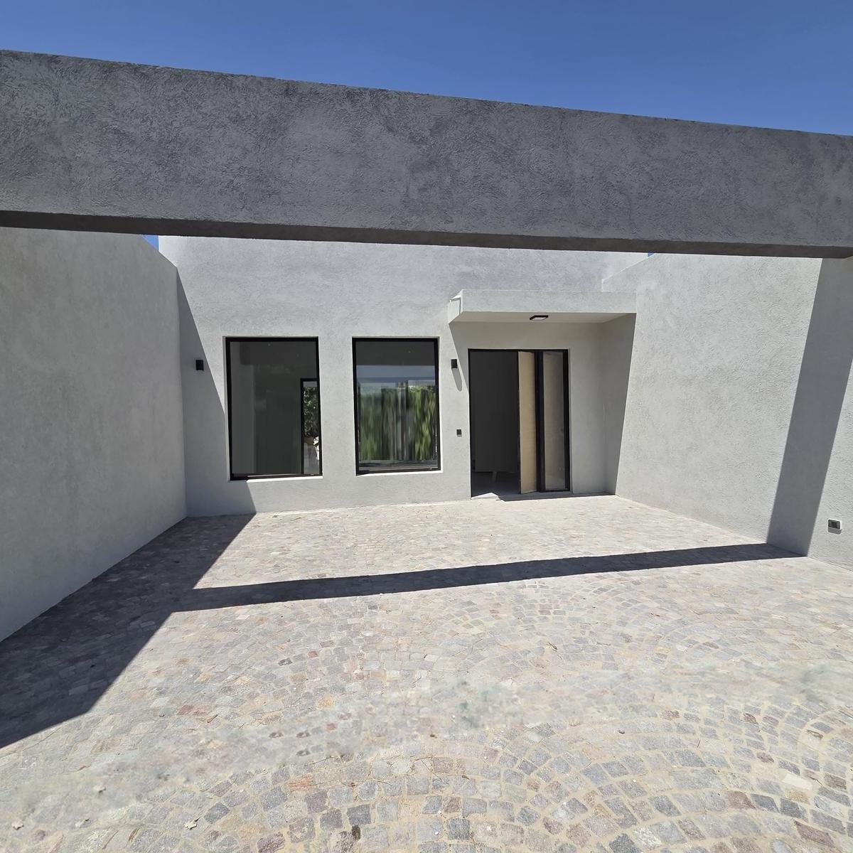Casa EN Venta EN EL Barrio SAN Matías, Escobar