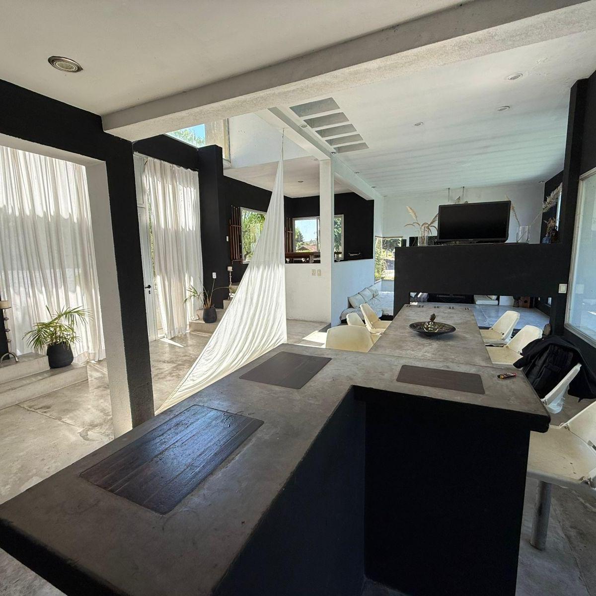 Casa EN Venta EN  EL Barrio SAN Isidro Labrador, Villa Nueva, Tigre