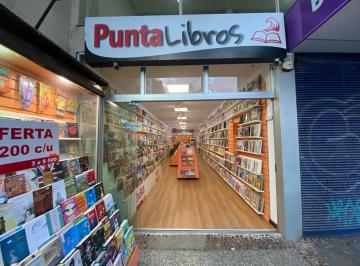 Local comercial · 70m² · 1 Ambiente · Local Comercial