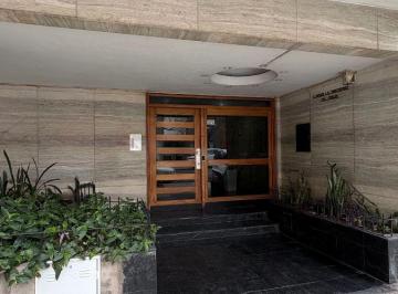 Departamento de 2 ambientes, Almagro · Almagro Norte 2 Ambientes 3 Cuadras Parque Centenario y 2 de Av Corrientes y Subte