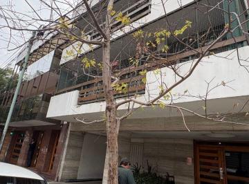 Departamento de 2 ambientes, Almagro · Almagro Norte 2 Ambientes 3 Cuadras Parque Centenario y 2 de Av Corrientes y Subte