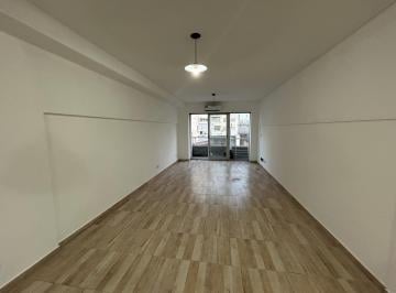 Departamento · 37m² · 1 Ambiente · Departamento Monoambiente en Venta en San Cristóbal