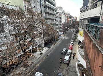 PH · 58m² · 3 Ambientes · PH en Venta de 3 Ambientes en Palermo.