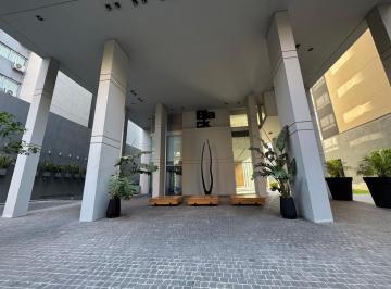 Departamento · 86m² · 3 Ambientes · 2 Cocheras · Departamento en Venta 3 Ambientes en Torre con Amenities 2 Cocheras